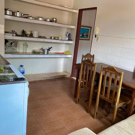 Casa Do Alferes Hotel Ouro Preto  Ngoại thất bức ảnh