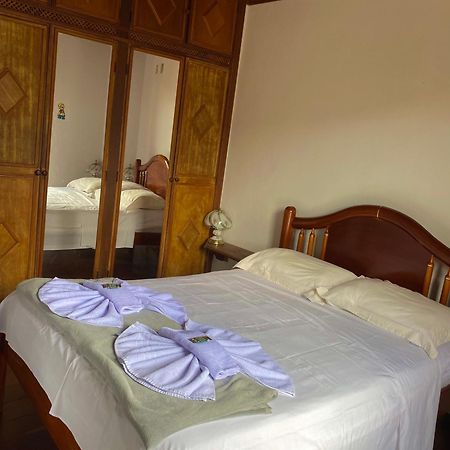 Casa Do Alferes Hotel Ouro Preto  Ngoại thất bức ảnh
