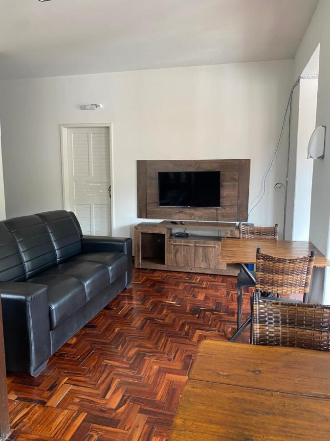 Casa Do Alferes Hotel Ouro Preto  Ngoại thất bức ảnh
