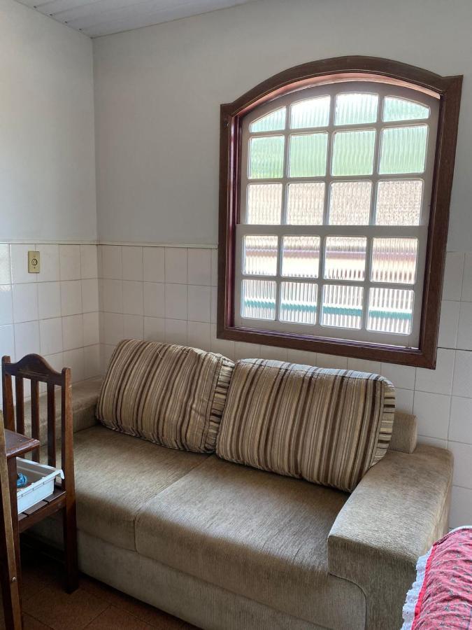 Casa Do Alferes Hotel Ouro Preto  Ngoại thất bức ảnh