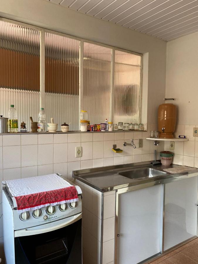 Casa Do Alferes Hotel Ouro Preto  Ngoại thất bức ảnh