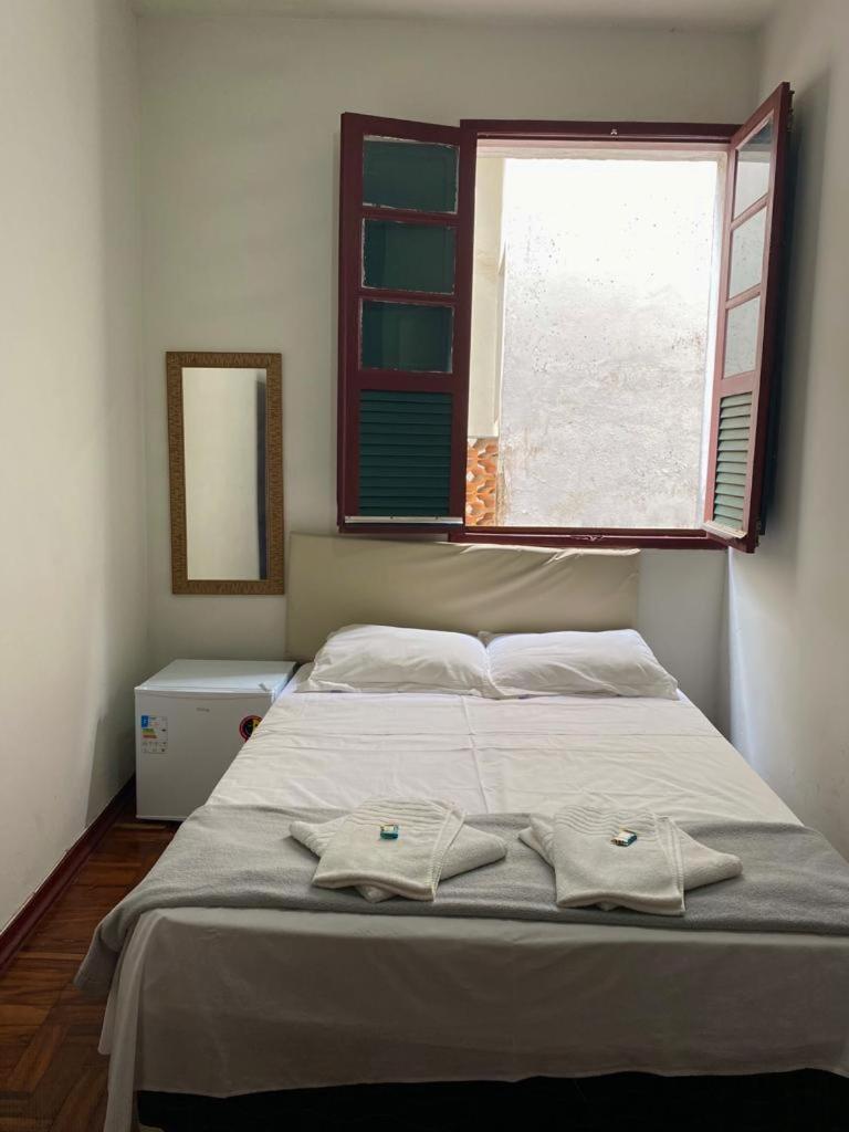 Casa Do Alferes Hotel Ouro Preto  Ngoại thất bức ảnh