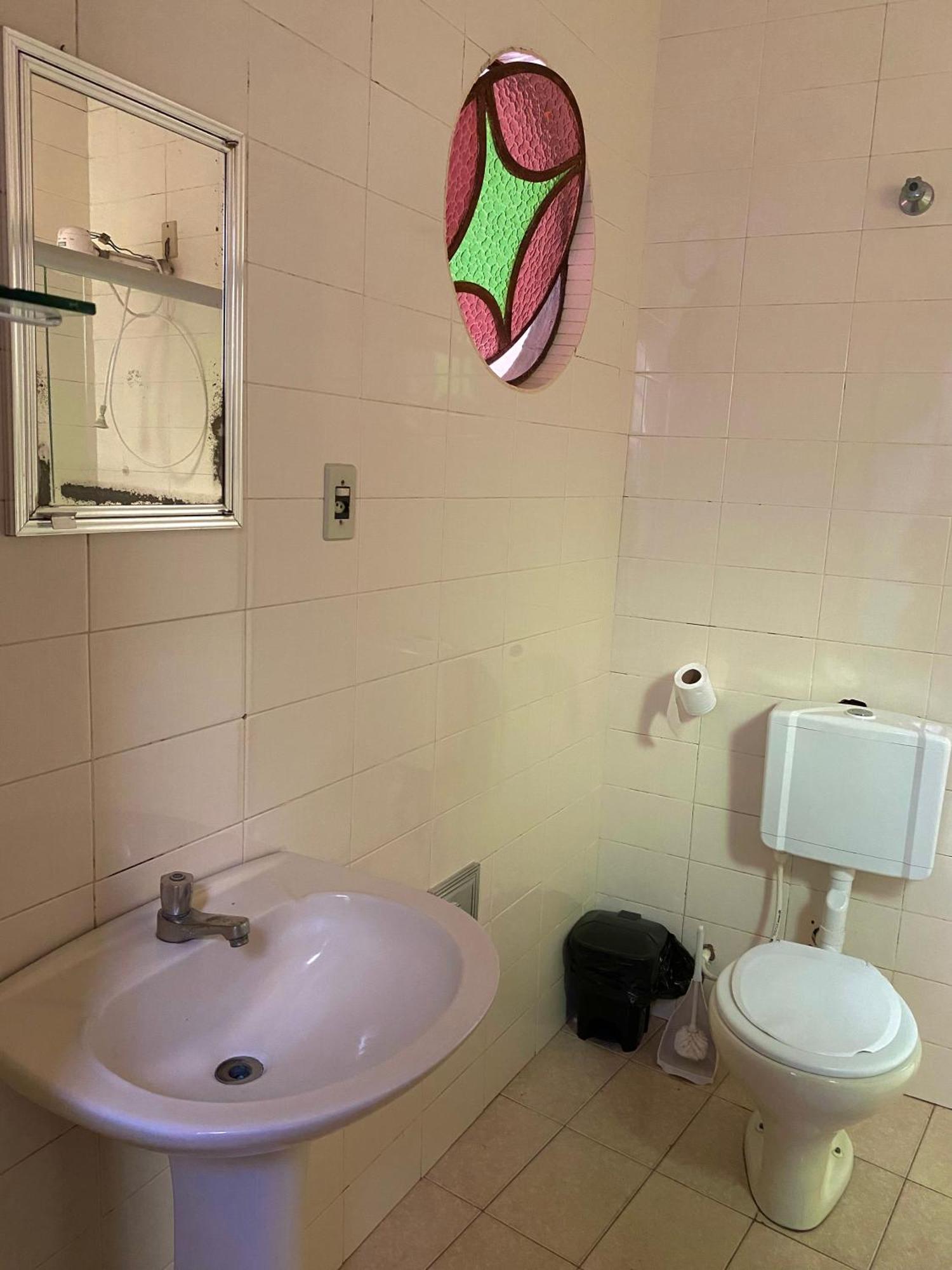 Casa Do Alferes Hotel Ouro Preto  Ngoại thất bức ảnh