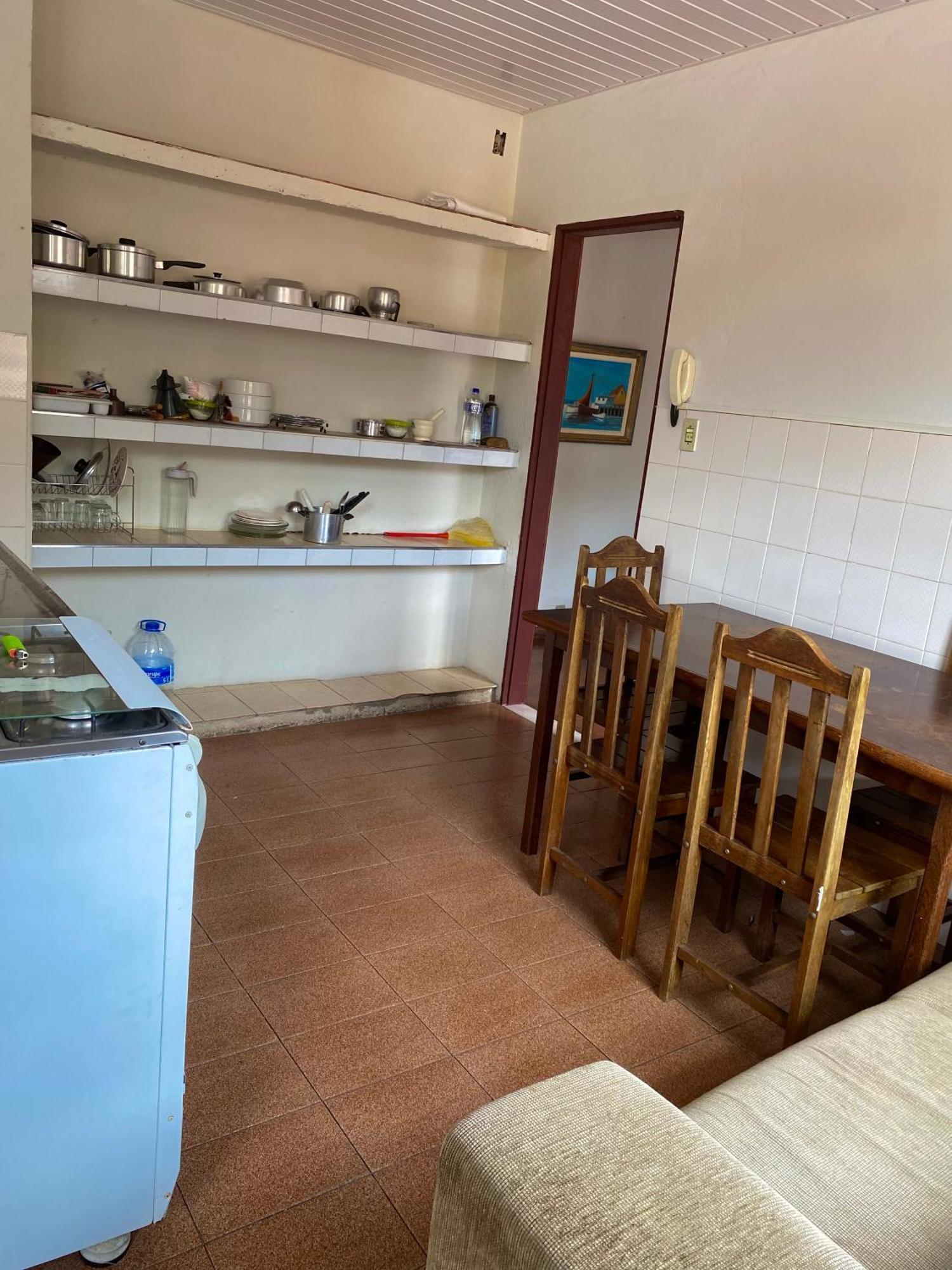 Casa Do Alferes Hotel Ouro Preto  Ngoại thất bức ảnh