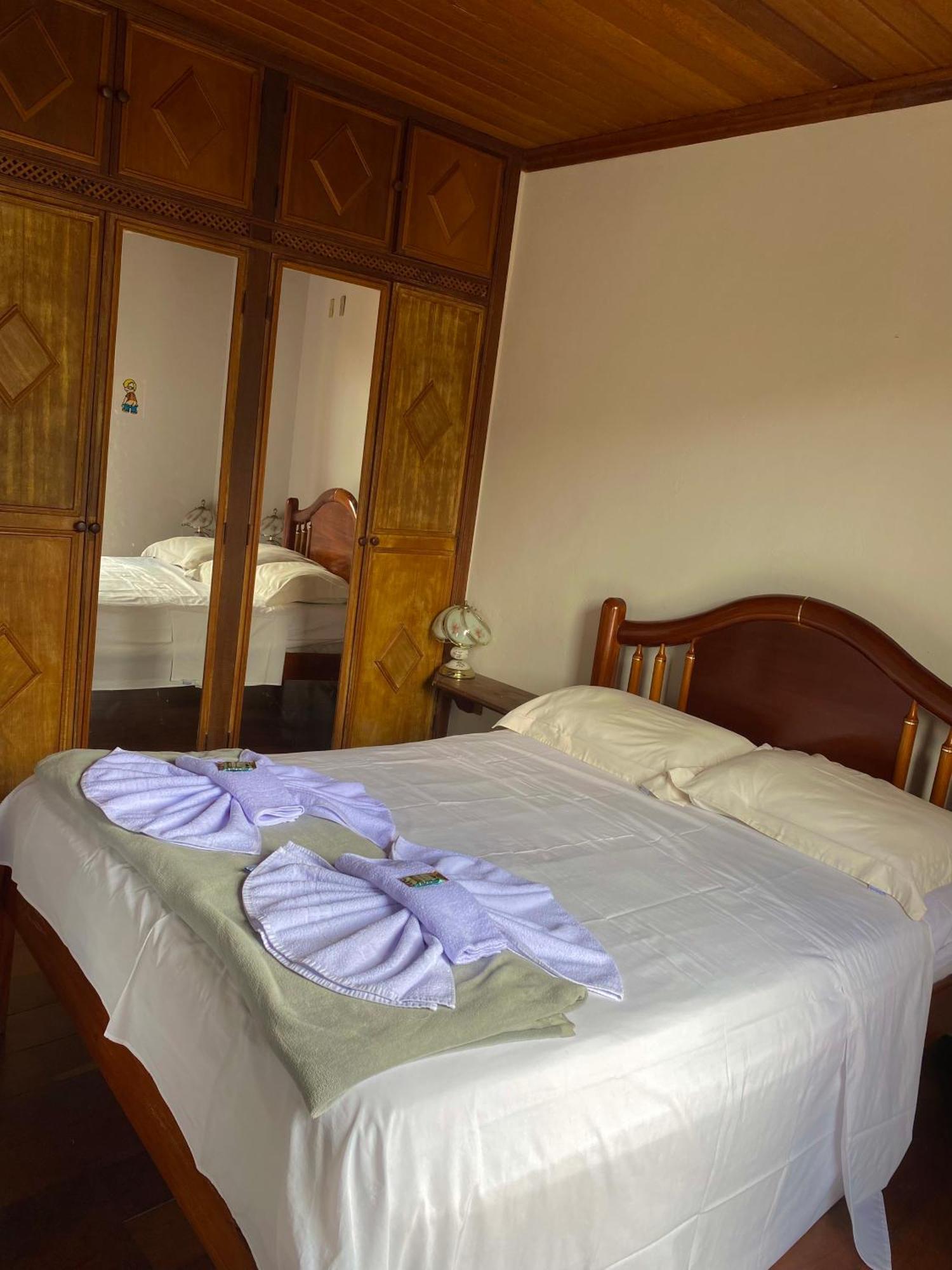 Casa Do Alferes Hotel Ouro Preto  Ngoại thất bức ảnh