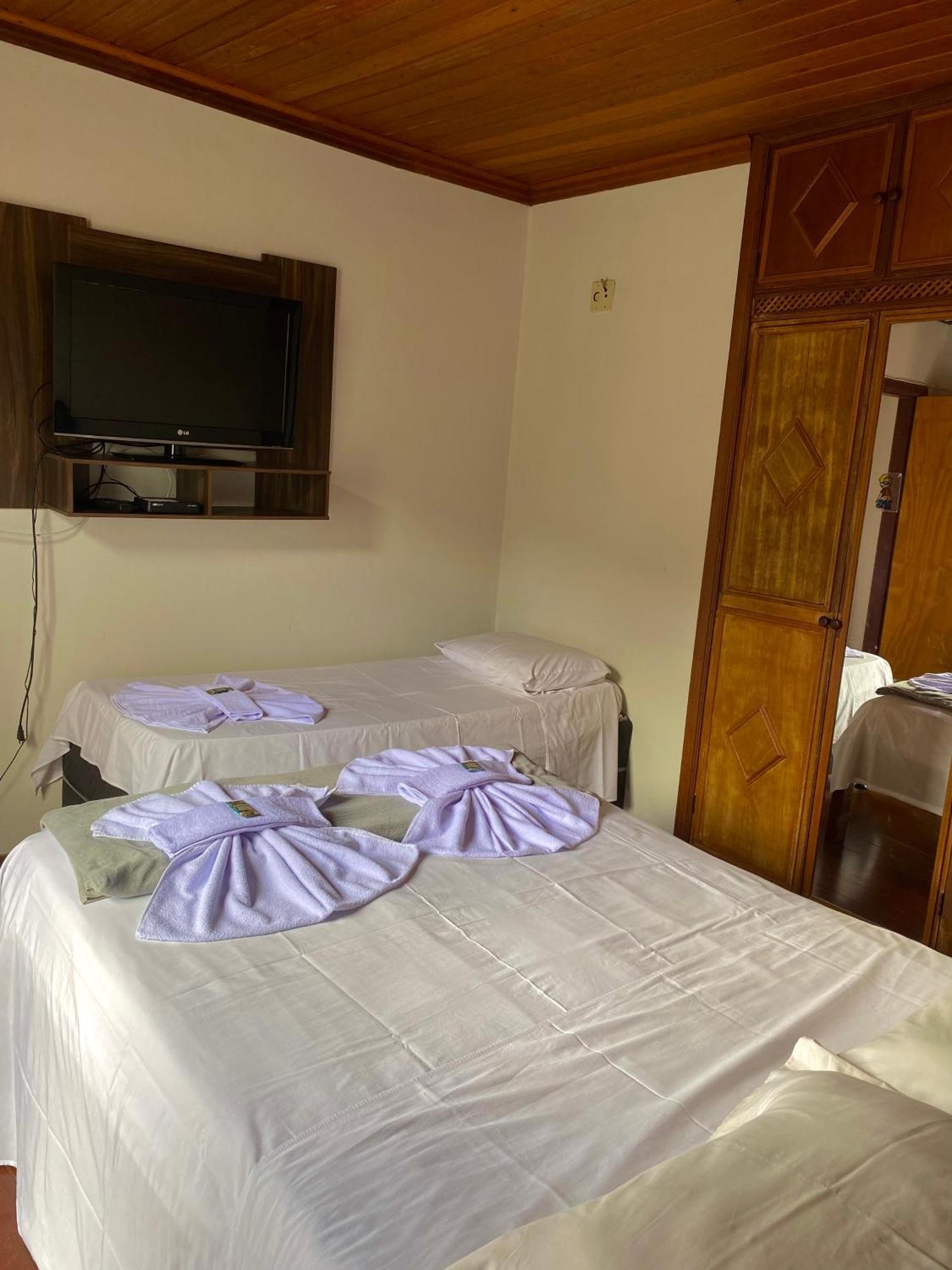 Casa Do Alferes Hotel Ouro Preto  Ngoại thất bức ảnh