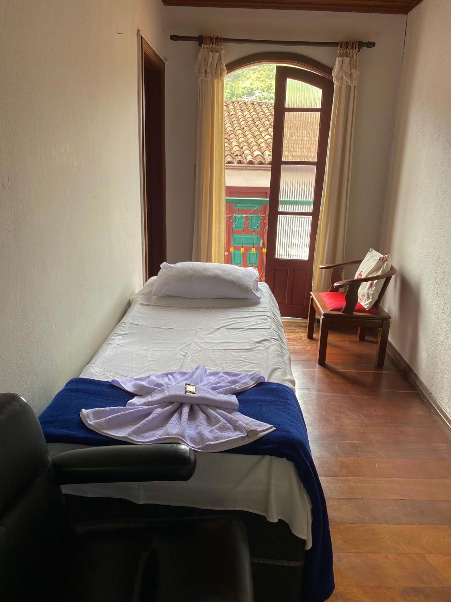 Casa Do Alferes Hotel Ouro Preto  Ngoại thất bức ảnh