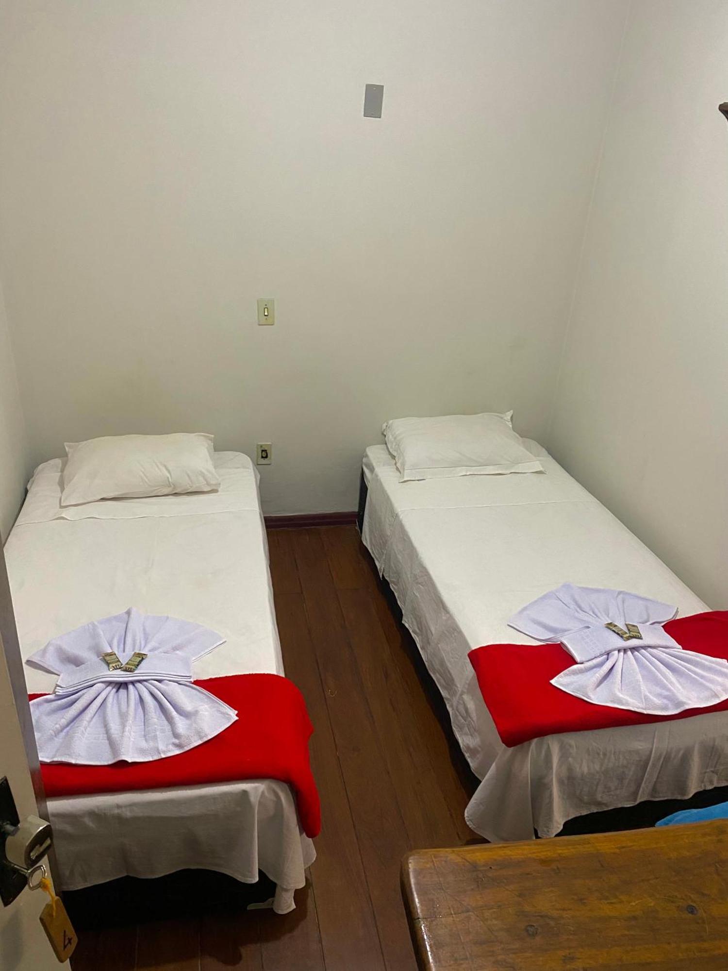 Casa Do Alferes Hotel Ouro Preto  Ngoại thất bức ảnh