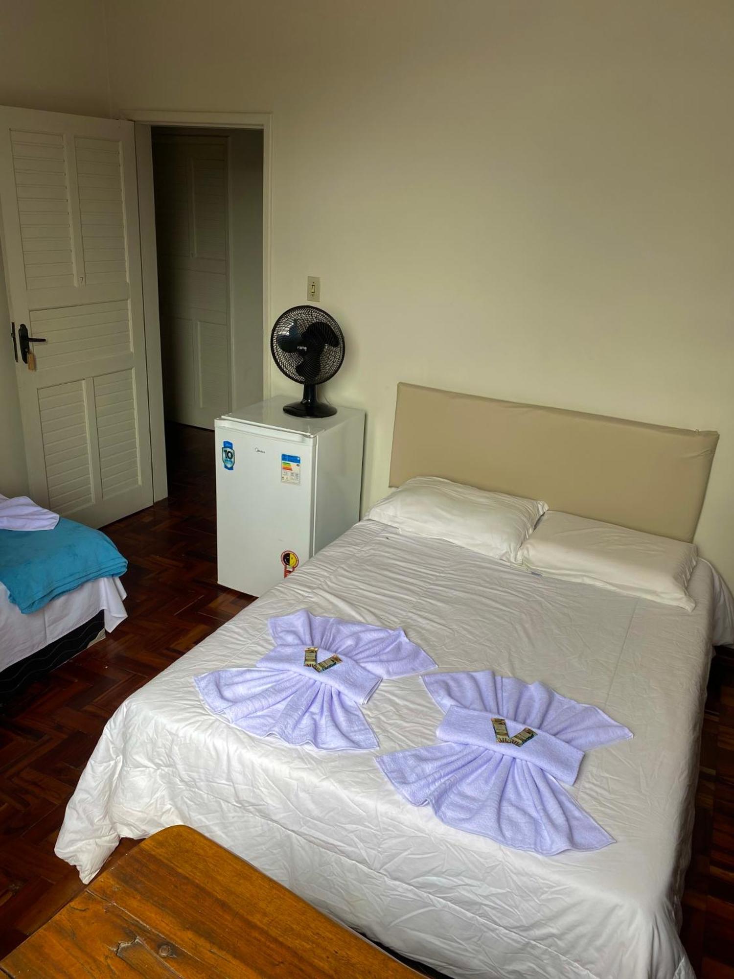 Casa Do Alferes Hotel Ouro Preto  Ngoại thất bức ảnh