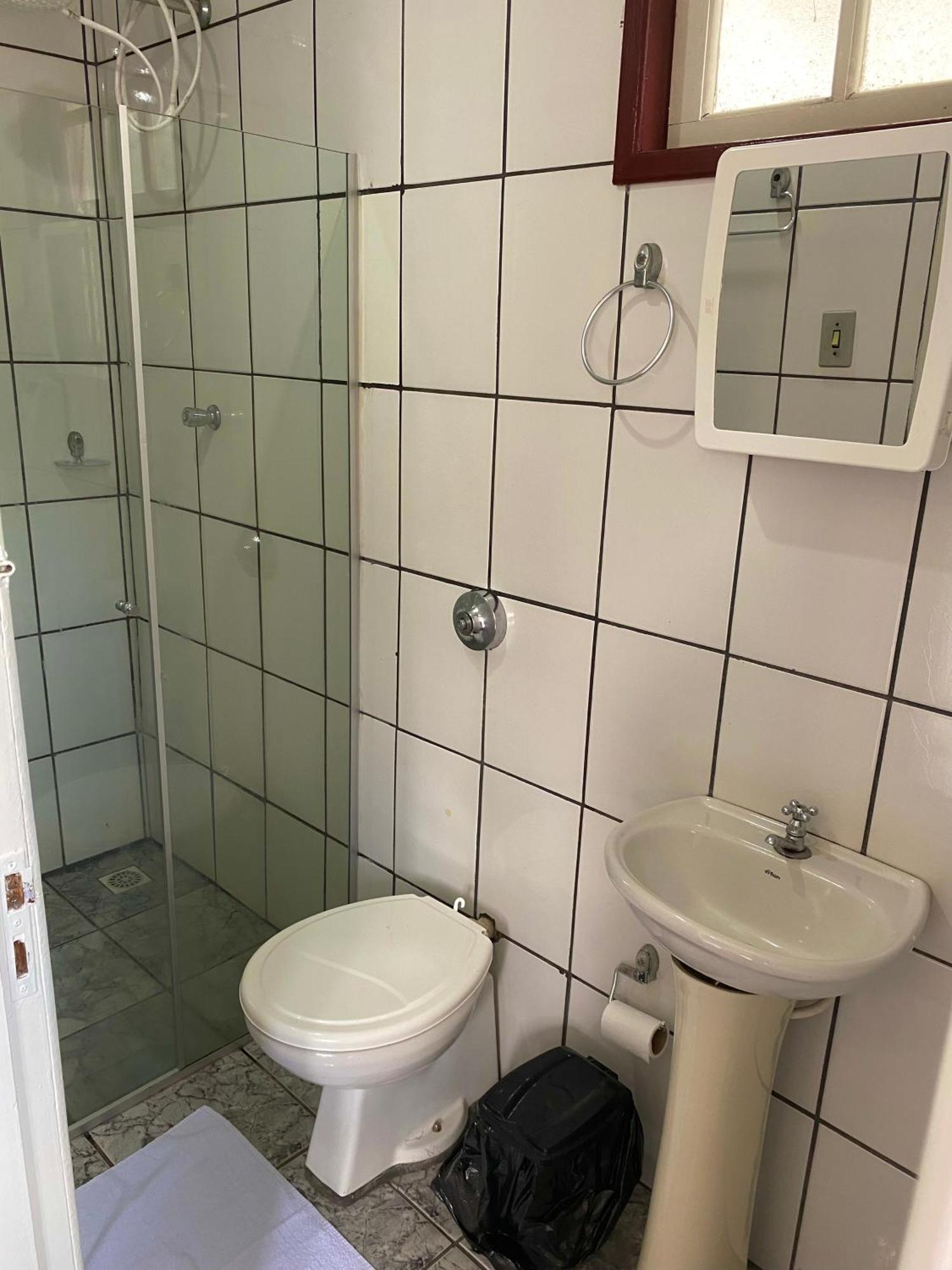 Casa Do Alferes Hotel Ouro Preto  Ngoại thất bức ảnh