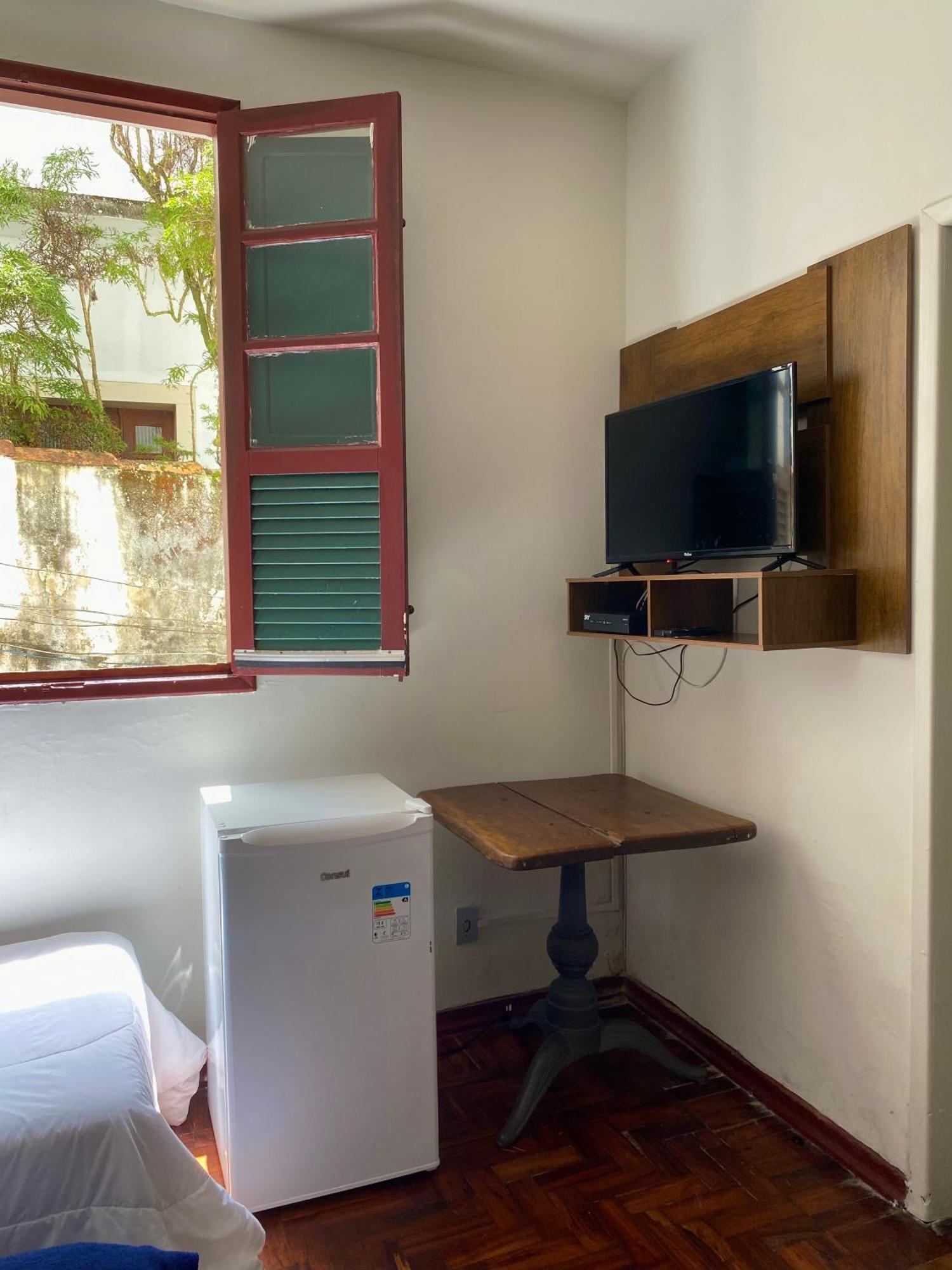 Casa Do Alferes Hotel Ouro Preto  Ngoại thất bức ảnh