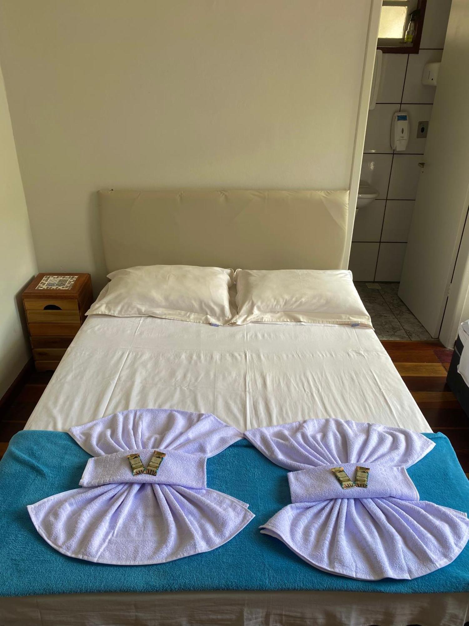 Casa Do Alferes Hotel Ouro Preto  Ngoại thất bức ảnh