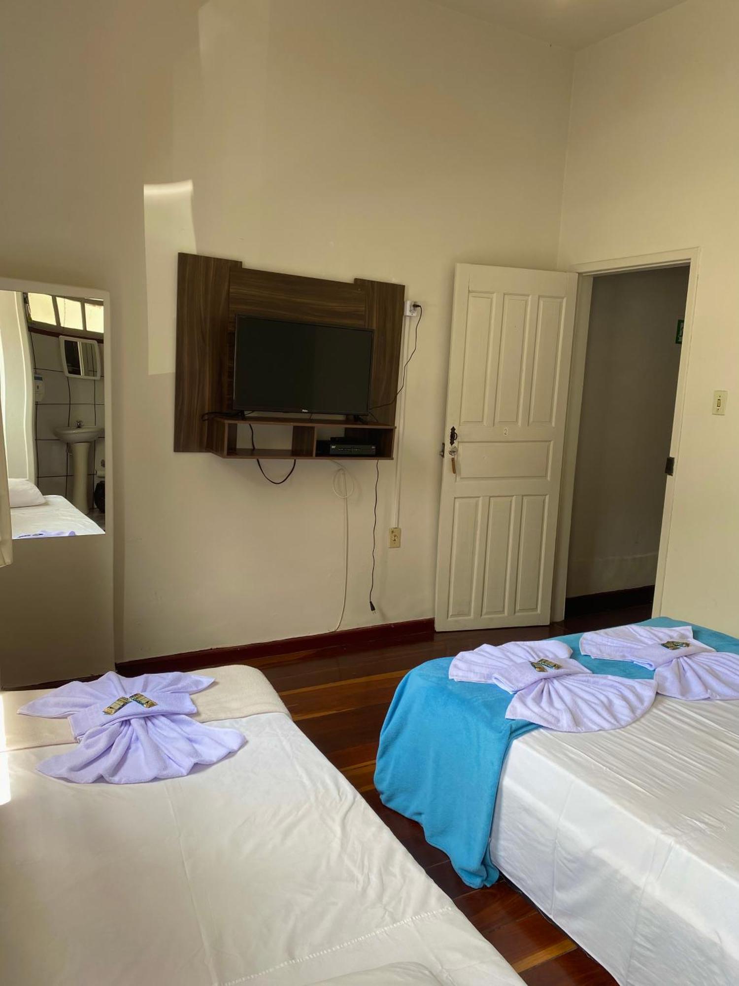 Casa Do Alferes Hotel Ouro Preto  Ngoại thất bức ảnh
