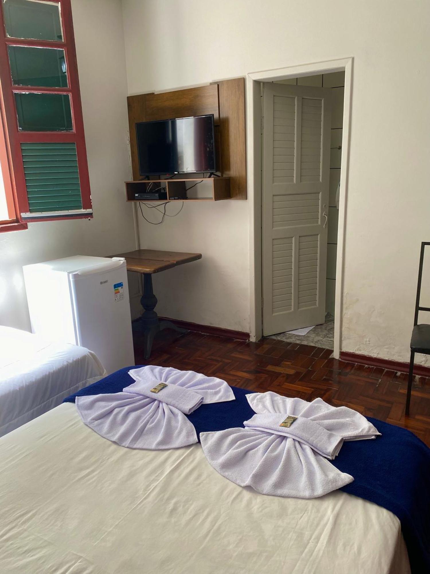 Casa Do Alferes Hotel Ouro Preto  Ngoại thất bức ảnh