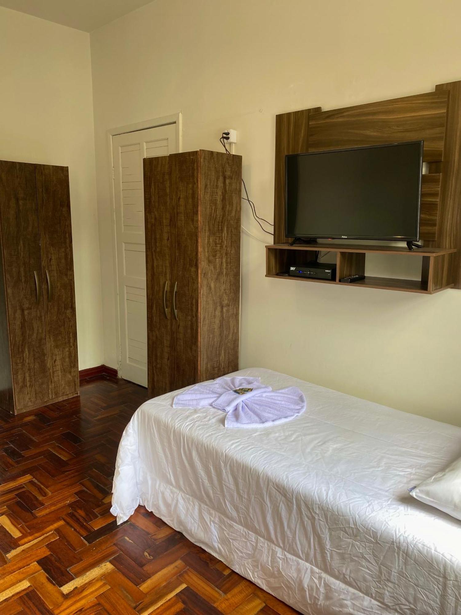 Casa Do Alferes Hotel Ouro Preto  Ngoại thất bức ảnh