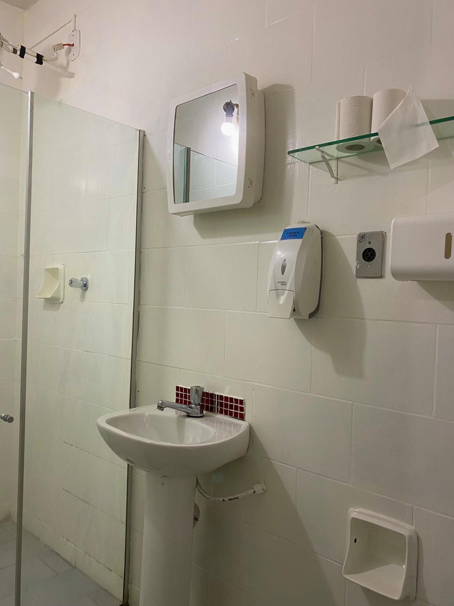 Casa Do Alferes Hotel Ouro Preto  Ngoại thất bức ảnh