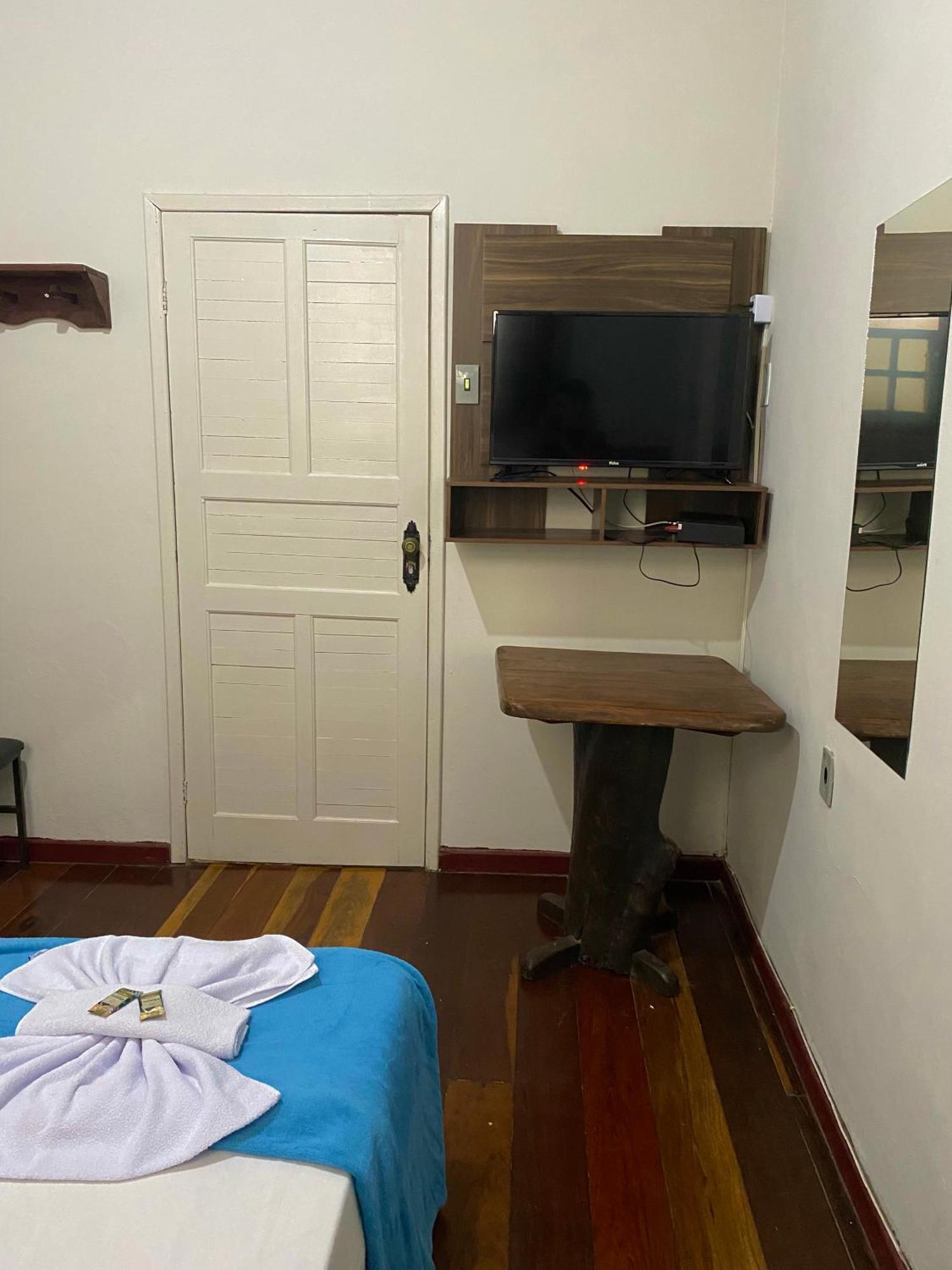 Casa Do Alferes Hotel Ouro Preto  Ngoại thất bức ảnh