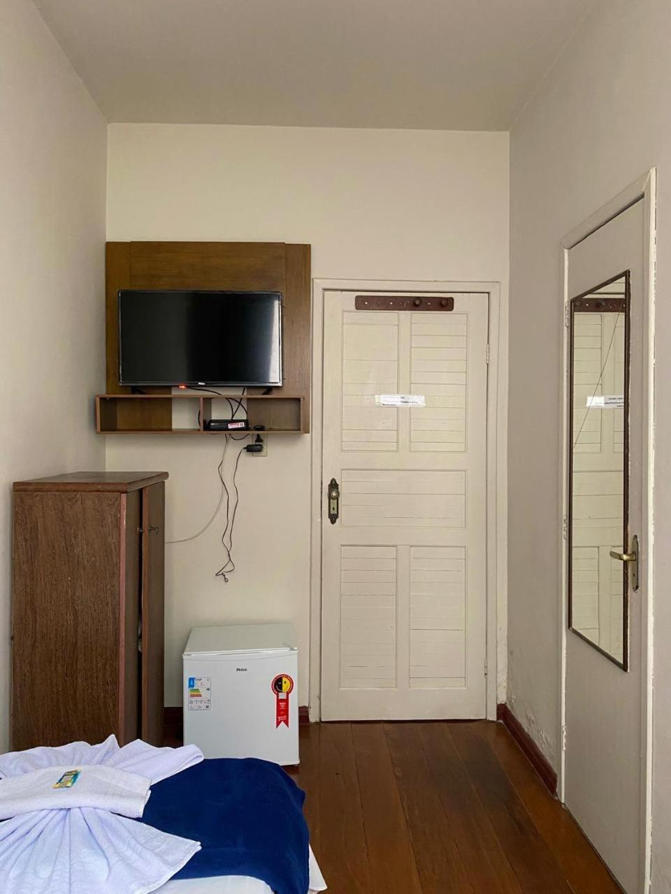 Casa Do Alferes Hotel Ouro Preto  Ngoại thất bức ảnh