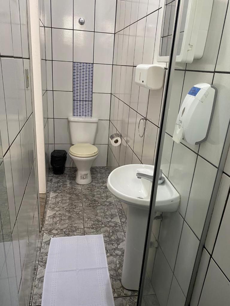 Casa Do Alferes Hotel Ouro Preto  Ngoại thất bức ảnh