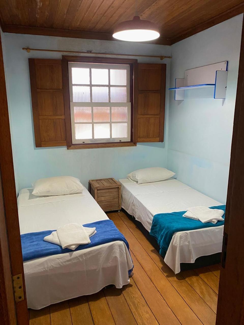 Casa Do Alferes Hotel Ouro Preto  Ngoại thất bức ảnh