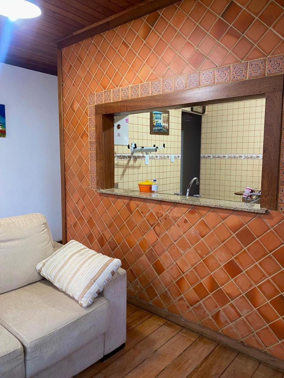 Casa Do Alferes Hotel Ouro Preto  Ngoại thất bức ảnh