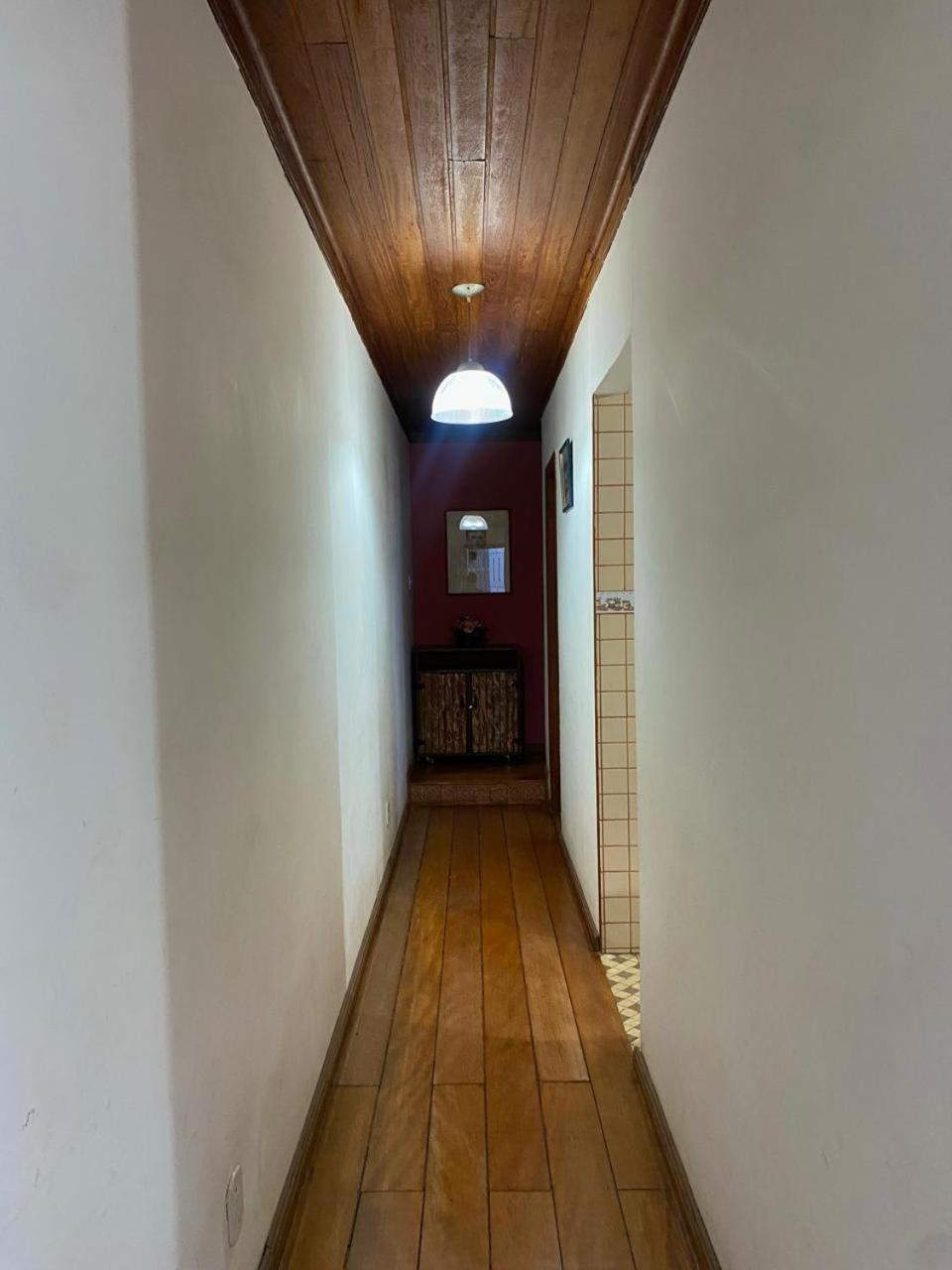 Casa Do Alferes Hotel Ouro Preto  Ngoại thất bức ảnh