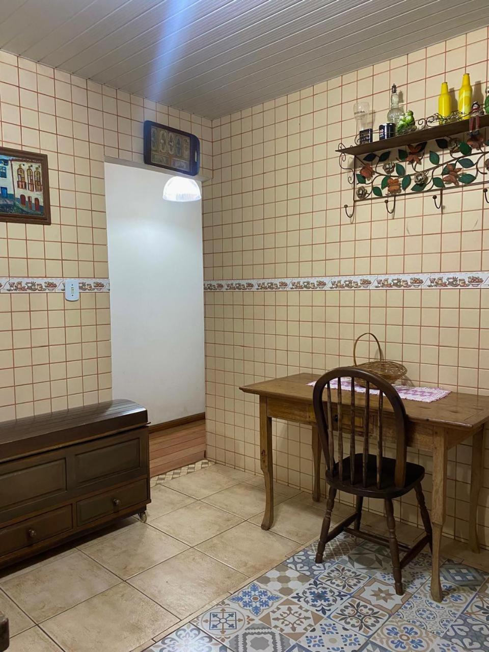 Casa Do Alferes Hotel Ouro Preto  Ngoại thất bức ảnh